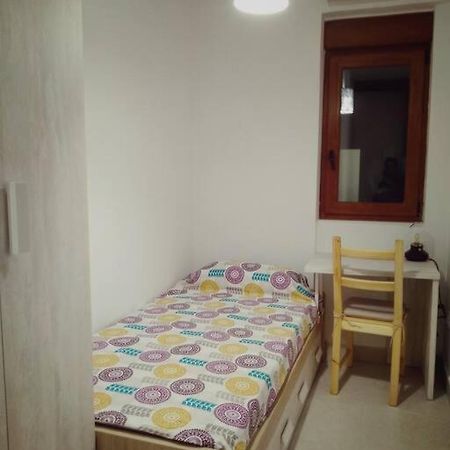 شقة Apartamento Con Encanto Ripalda Valenciayole المظهر الخارجي الصورة